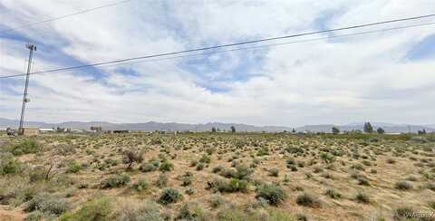 Lot 11 N2 N Salt Road, Golden Valley, AZ 86413