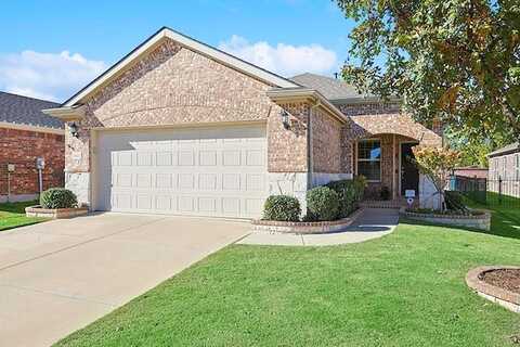 Twin Pines, FRISCO, TX 75036