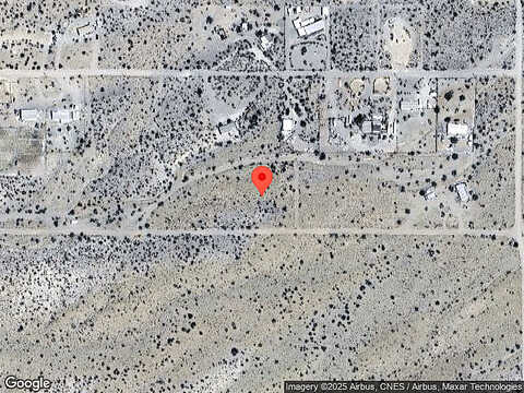 & 8559 W Rollando Drive, White Hills, AZ 86445