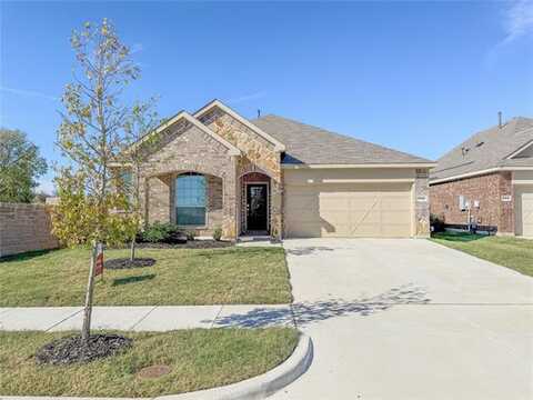 Kingsview, DENTON, TX 76207