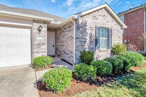 Southview, LITTLE ELM, TX 75068