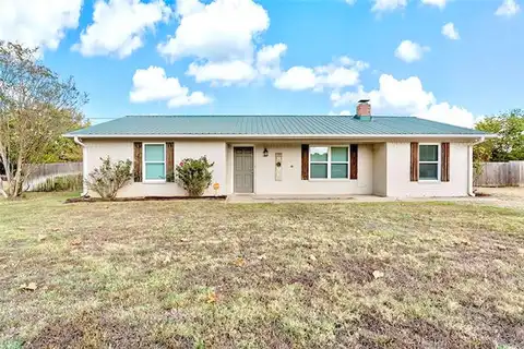 County Road 43900, PARIS, TX 75462