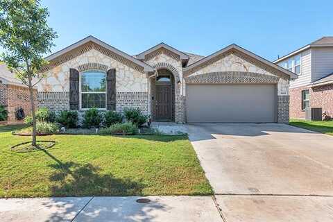 Woodlawn, FORT WORTH, TX 76179