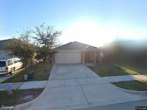Balmorhea, ARGYLE, TX 76226