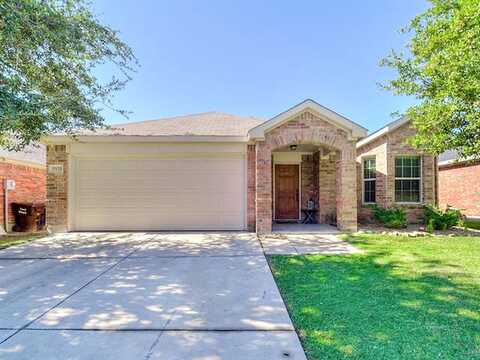 Balmorhea, ARGYLE, TX 76226