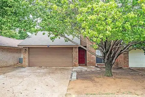 Gayle, FLOWER MOUND, TX 75028