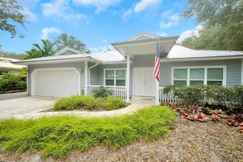 Running Oak, STUART, FL 34997