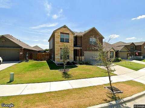 Beaver Creek, DENTON, TX 76207
