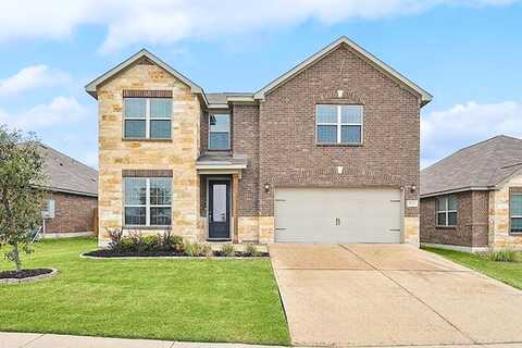 Beaver Creek, DENTON, TX 76207