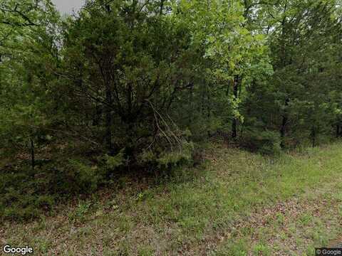 E Missouri Lane, Horseshoe Bend, AR 72512