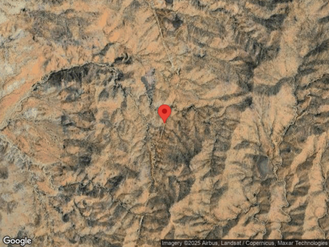 S New Water Well, Kingman, AZ 86401