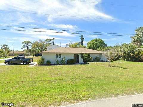 Curtis, ENGLEWOOD, FL 34223