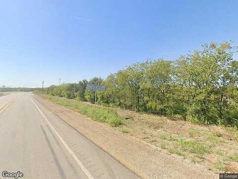 Fm 428, AUBREY, TX 76227