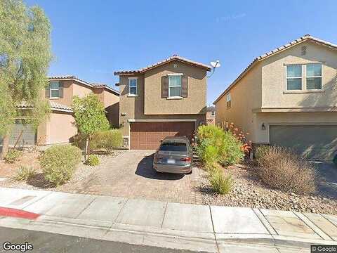 Valley Betica, LAS VEGAS, NV 89148
