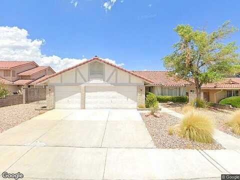 Alfano, LAS VEGAS, NV 89117
