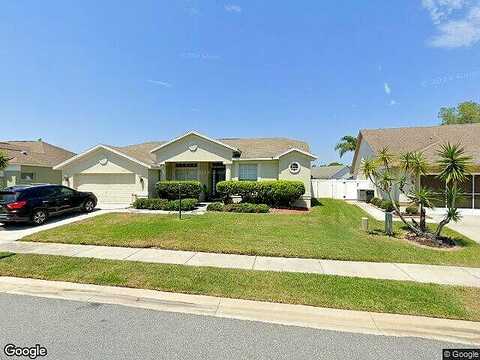 Roundelay, NEW PORT RICHEY, FL 34654