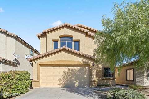Majestic Palm, TUCSON, AZ 85756