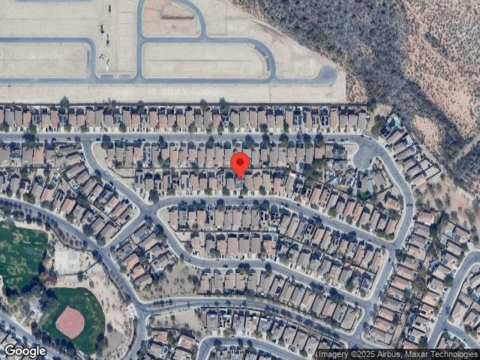 Majestic Palm, TUCSON, AZ 85756