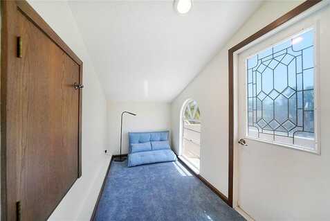 Colleen, PORT CHARLOTTE, FL 33952