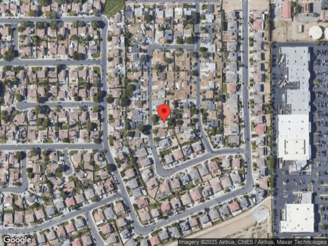 12Th, PALMDALE, CA 93551