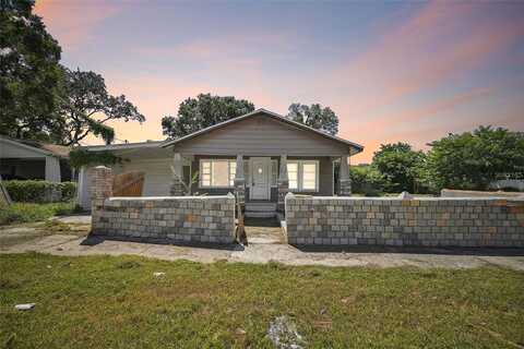 Mcberry, TAMPA, FL 33610