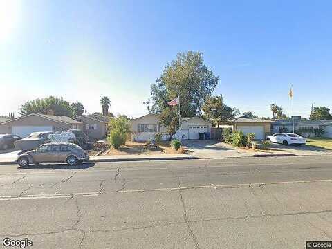 D, LEMOORE, CA 93245