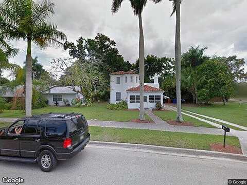 Euclid, FORT MYERS, FL 33901