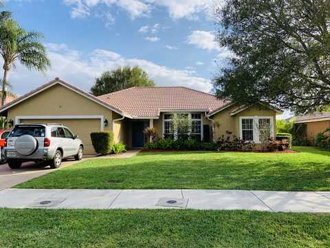 Maplewood, PORT SAINT LUCIE, FL 34986