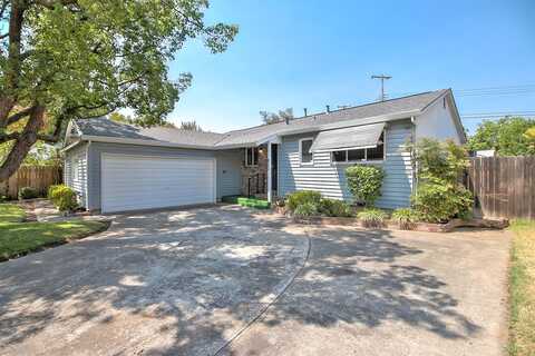 44Th, SACRAMENTO, CA 95824