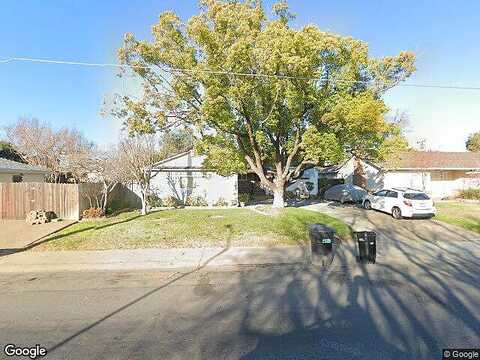 44Th, SACRAMENTO, CA 95824