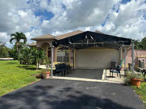 78Th, LOXAHATCHEE, FL 33470