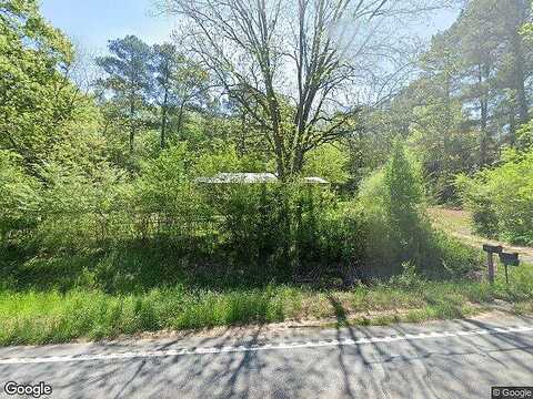 Highway 36, JACKSON, GA 30233