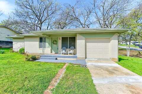 Ridgewood, DENISON, TX 75020