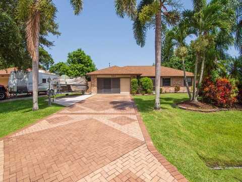 Colonial, PORT SAINT LUCIE, FL 34983