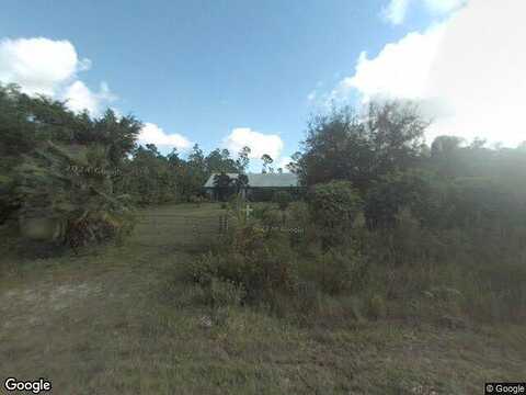 106Th, JUPITER, FL 33478