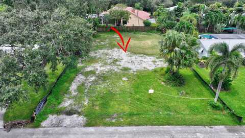 Holly, WEST PALM BEACH, FL 33410