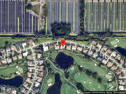 Stonebridge, BOCA RATON, FL 33498