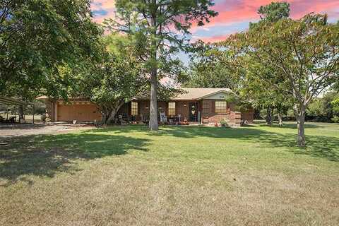 Highland, SPRINGTOWN, TX 76082