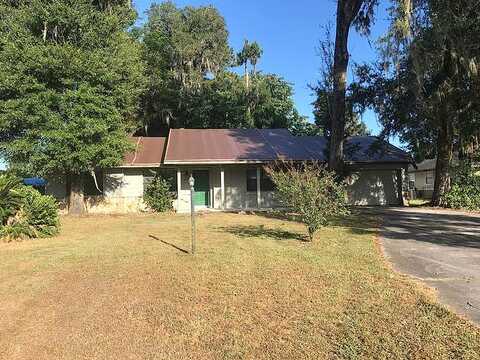 3Rd, OCALA, FL 34479