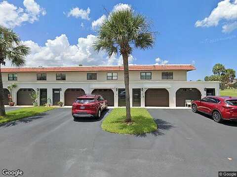 Ocean Palm Villa, FLAGLER BEACH, FL 32136