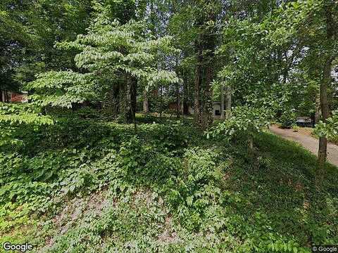 Lakeshore, DALTON, GA 30720