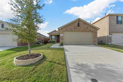 Harper, LITTLE ELM, TX 75068