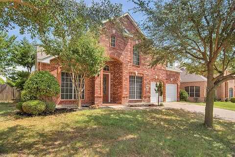 Raspberry, DESOTO, TX 75115