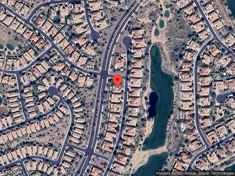 Lytham, PHOENIX, AZ 85086
