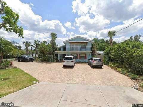 Harbor Isle, CRYSTAL RIVER, FL 34429