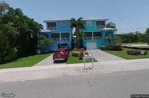 Holmes, HOLMES BEACH, FL 34217