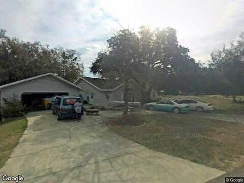 Pinedale, CRYSTAL RIVER, FL 34429