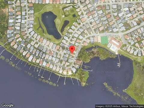 Sweetwater, HAINES CITY, FL 33844