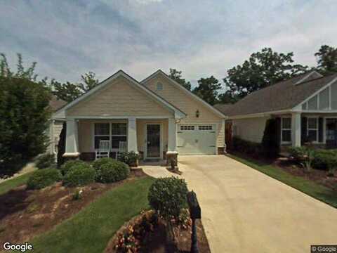 Arden Close, WOODSTOCK, GA 30188