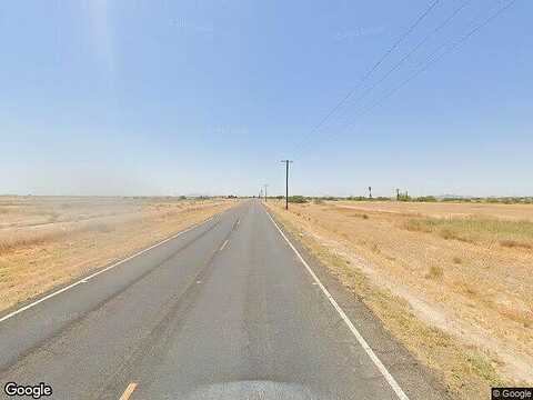 N Tumbleweed Rd, Eloy, AZ 85131